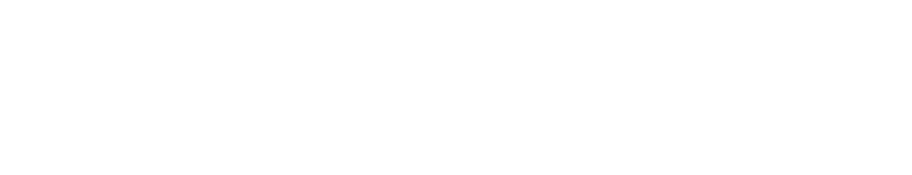 Blake Pullen