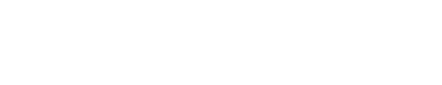 Blake Pullen Storyteller. Builder. Innovator.