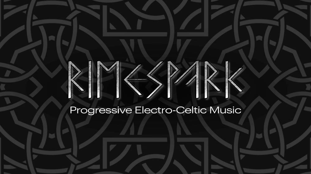RimeSpark